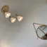Studio Apartment for rent at Sunrise Riverside, Phuoc Kien, Nha Be, Ho Chi Minh City