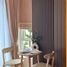 Studio Condo for sale at The Bell Condominium, Chalong