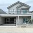 3 Bedroom House for rent at Anasiri Paklok, Pa Khlok, Thalang, Phuket
