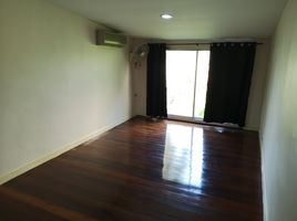 3 Bedroom Villa for rent in Khlong Toei, Bangkok, Khlong Tan, Khlong Toei