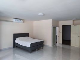 1 Schlafzimmer Wohnung zu verkaufen im Saengthong Condominium, Cha-Am, Cha-Am