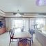 4 Schlafzimmer Appartement zu vermieten im Monterey Place, Khlong Toei