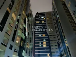 1 Bedroom Apartment for sale at Orient Towers, Orient Towers