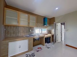 3 Bedroom House for sale at Richy Rich Land, Nong Chom