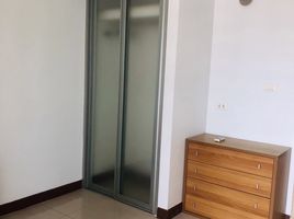 2 Schlafzimmer Wohnung zu vermieten im Supalai Oriental Place Sathorn-Suanplu, Thung Mahamek