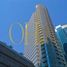 2 Schlafzimmer Appartement zu verkaufen im C4 Tower, Six Towers Complex Al Bateen
