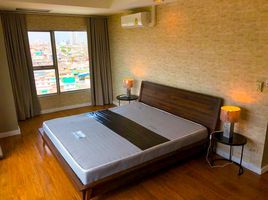 1 спален Кондо на продажу в Baan Nonzee, Chong Nonsi, Ян Наща
