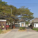 บ้านรุ่งธนา 4