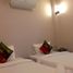2 Schlafzimmer Appartement zu vermieten im Sivana Place Phuket, Si Sunthon