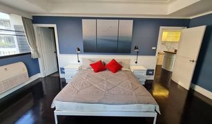 Кондо, 2 спальни на продажу в Thung Wat Don, Бангкок Mini House Sathorn 13