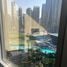 Studio Apartment for sale at Burj Khalifa, Burj Khalifa Area