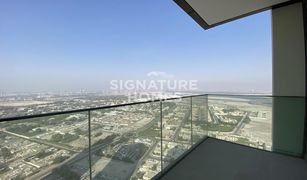 2 Schlafzimmern Appartement zu verkaufen in , Dubai Downtown Views