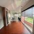 1 m² Office for sale at Supalai Ville Rattanathibet, Bang Kraso, Mueang Nonthaburi, Nonthaburi