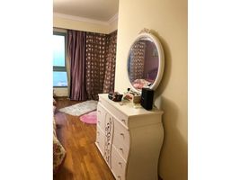 2 Bedroom Condo for rent at San Stefano Grand Plaza, San Stefano, Hay Sharq, Alexandria