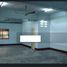  Warehouse for rent in Suvarnabhumi Airport, Nong Prue, Racha Thewa