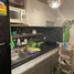 2 Bedroom Apartment for sale at Supalai City Resort Ratchayothin - Phaholyothin 32, Chantharakasem, Chatuchak