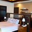 4 Schlafzimmer Haus zu vermieten im The Village At Horseshoe Point, Pong