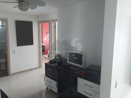 3 Schlafzimmer Appartement zu verkaufen im CALLE 56 # 19- 51, Barrancabermeja