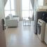 2 Bedroom Apartment for sale at Movenpick Residences Ekkamai, Khlong Tan Nuea