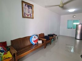 3 Bedroom Townhouse for sale at Baan Pruksa 111 Rangsit-Bangpoon 2, Bang Phun, Mueang Pathum Thani