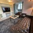 2 Schlafzimmer Penthouse zu vermieten im Supalai Place, Khlong Tan Nuea, Watthana