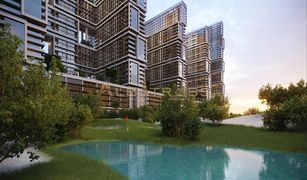 1 Bedroom Apartment for sale in Ras Al Khor Industrial, Dubai Sobha One