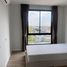 2 Bedroom Condo for sale at Kensington Phahol - Kaset , Sena Nikhom