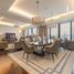 3 Bedroom Apartment for sale at The Address BLVD Sky Collection, Downtown Dubai