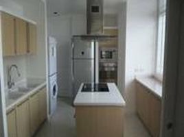 3 Bedroom Condo for rent at Athenee Residence, Lumphini