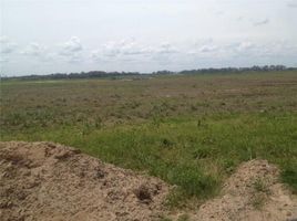  Land for sale in Zarate, Buenos Aires, Zarate