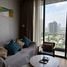 2 Bedroom Condo for rent at BEATNIQ Sukhumvit 32, Khlong Tan, Khlong Toei