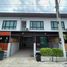 3 Bedroom House for rent at Chokchai Village 9, Nong Prue, Pattaya, Chon Buri
