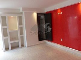 3 Bedroom Apartment for sale at CARRERA 14 # 20 - 18, Floridablanca, Santander