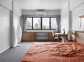 2 Bedroom Condo for rent at Yada Residential, Khlong Tan Nuea, Watthana, Bangkok, Thailand