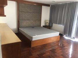 5 Schlafzimmer Haus zu verkaufen im Greenery Place 62, Wang Thonglang