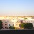 1 Bedroom Apartment for sale at Tower 13, Al Reef Downtown, Al Reef, Abu Dhabi