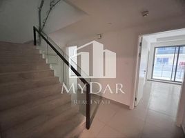 2 Bedroom Condo for sale at Pacific Bora Bora, Pacific, Al Marjan Island, Ras Al-Khaimah