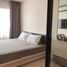 1 Bedroom Condo for rent at Life Asoke, Bang Kapi