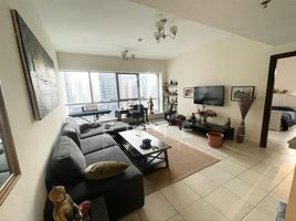 1 Schlafzimmer Wohnung zu verkaufen im The Point, Dubai Marina