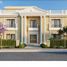 5 Bedroom House for sale at La Verde, New Capital Compounds, New Capital City, Cairo, Egypt