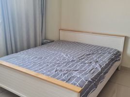 3 Schlafzimmer Appartement zu verkaufen im The Eastern, Phu Huu