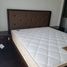 2 Schlafzimmer Wohnung zu vermieten im 98 Wireless, Lumphini, Pathum Wan