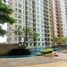 Студия Кондо на продажу в S&S Sukhumvit Condominium, Bang Na, Банг На