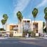 6 Bedroom Villa for sale at Reem Hills, Makers District, Al Reem Island