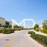 5 Bedroom Villa for sale at HIDD Al Saadiyat, Saadiyat Island