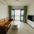 3 Bedroom Apartment for rent at One Verandah, Thanh My Loi, District 2, Ho Chi Minh City, Vietnam