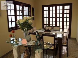 5 Bedroom Villa for sale in Brazil, Pesquisar, Bertioga, São Paulo, Brazil