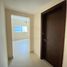 1 Bedroom Apartment for sale at Global Golf Residences 2, Dubai Sports City, Dubai