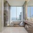 5 Schlafzimmer Wohnung zu verkaufen im Serenia Living Tower 3, The Crescent, Palm Jumeirah