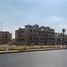 3 Bedroom Apartment for sale at West Arabella, The 5th Settlement